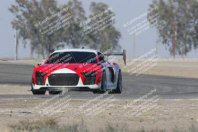 media/Nov-08-2024-GTA Finals Buttonwillow (Fri) [[4a17d6ccc6]]/915am (Off Ramp Exit)/